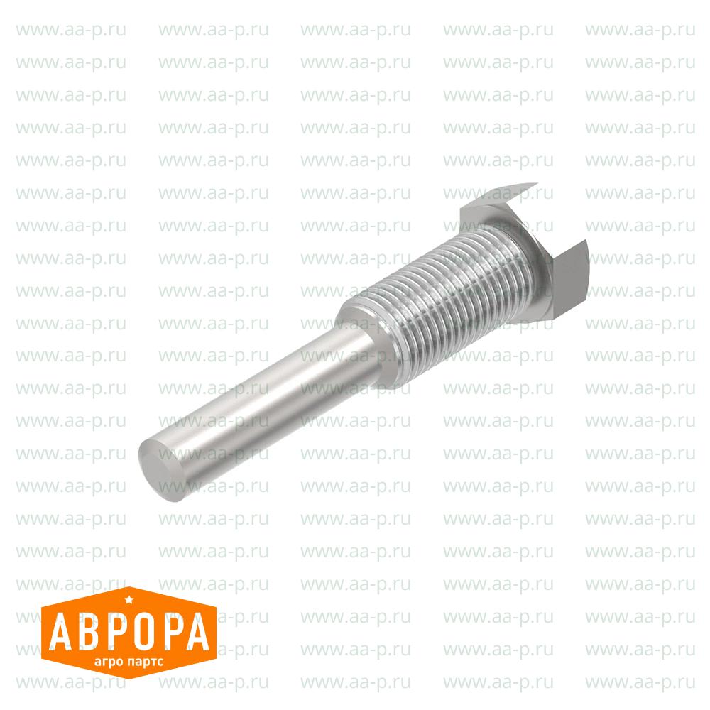 R70236 ВИНТ  С  ГОЛОВКОЙ